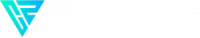 casinozer-fra.site
